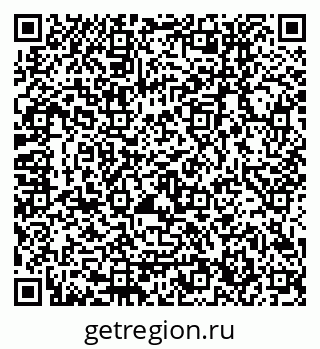 79120656850