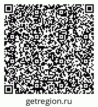 79120656852