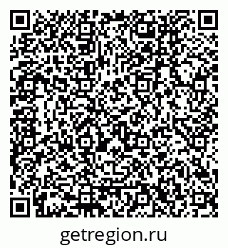 79120656853