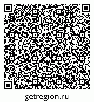 79120656854