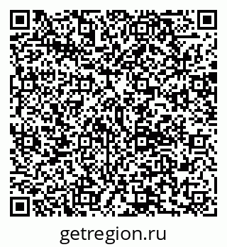 79120656855