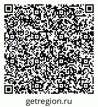 79120656858