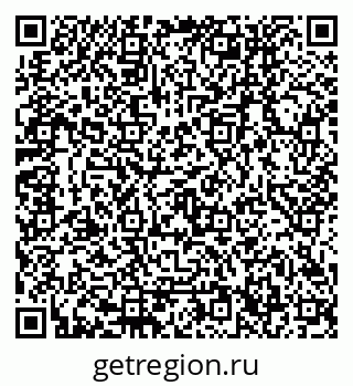 79120656859