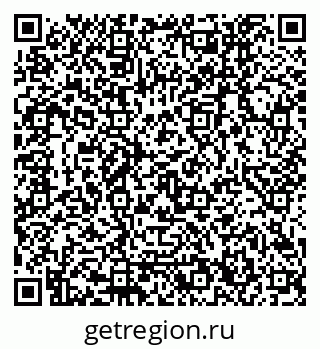 79120656862
