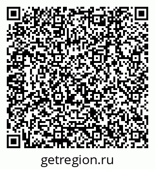 79120656864