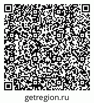 79120656865