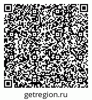 79120656866