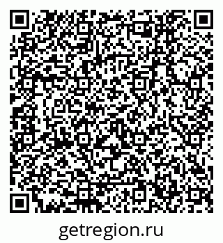 79120656868