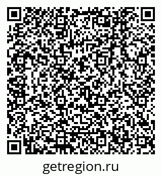 79120656869