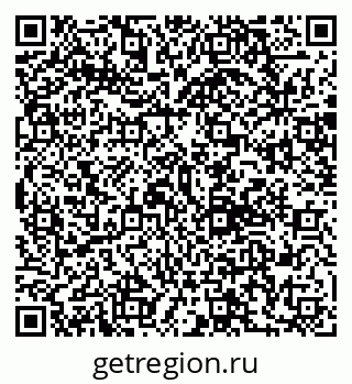 79120656870