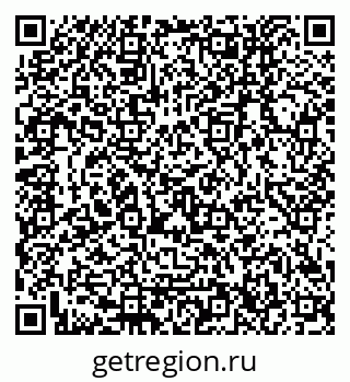 79120656871