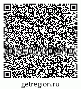 79120656872