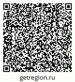 79120656873