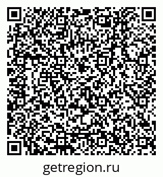 79120656874