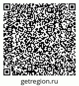 79120656875