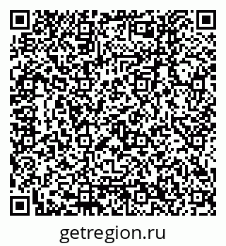 79120656876