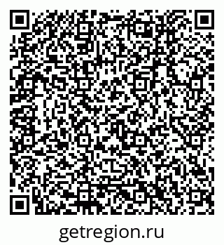 79120656877