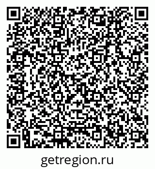 79120656879