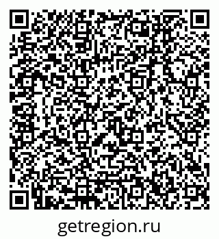79120656881