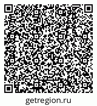 79120656887