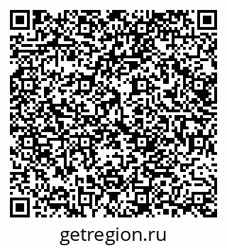 79120656889