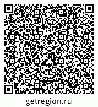79120656890