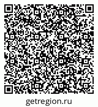 79120656891