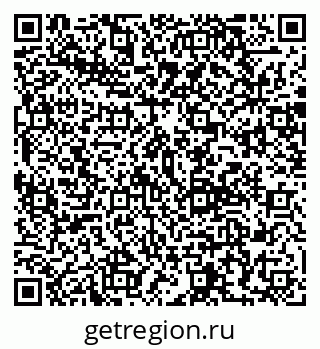 79120656892
