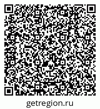 79120656893