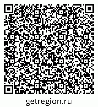 79120656895
