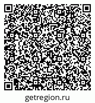 79120656897
