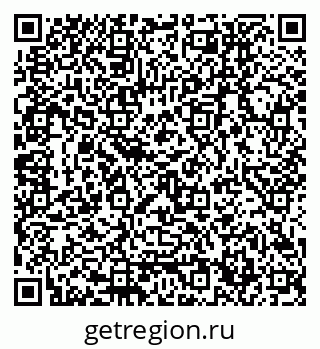 79120656898
