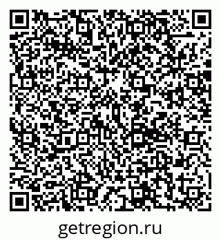79120656901