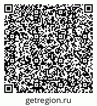 79120656902