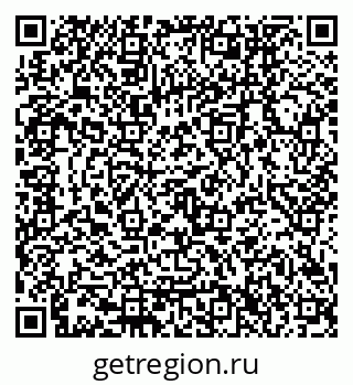79120656905