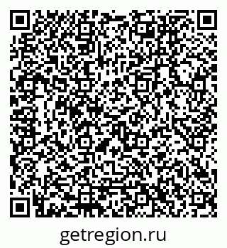 79120656907