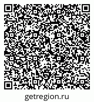 79120656908