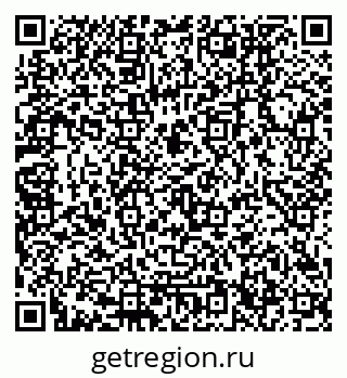 79120656909