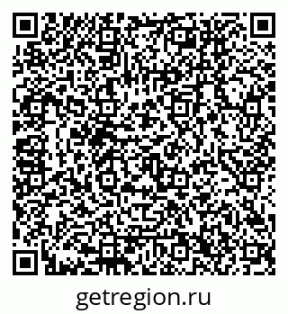79120656914
