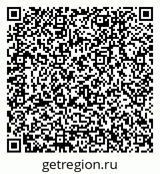 79120656915