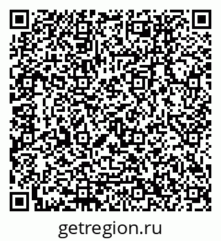 79120656916