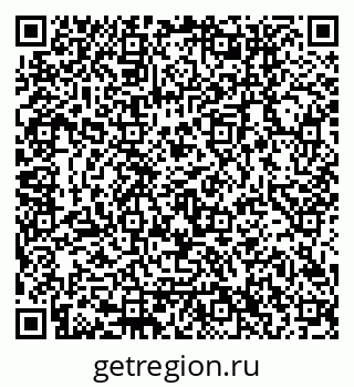 79120656917