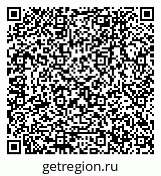 79120656919