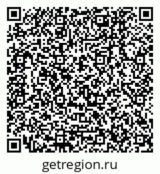 79120656920