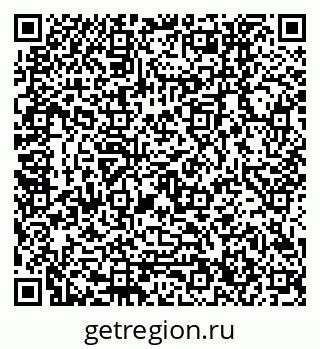 79120656922