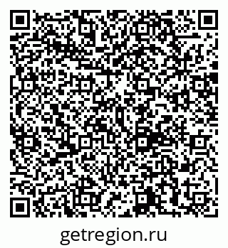 79120656923
