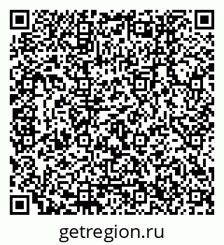 79120656924