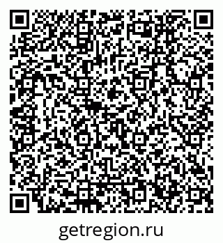 79120656928