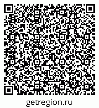 79120656930