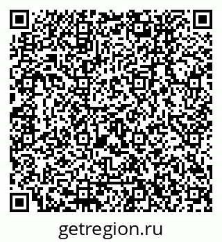 79120656933